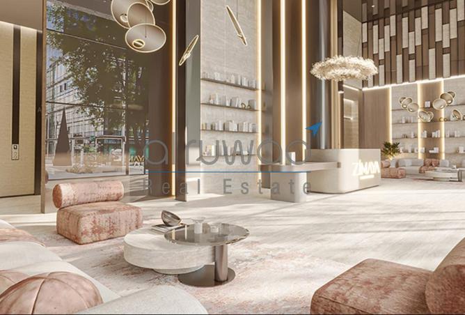 71903516 - صورة العقار 3