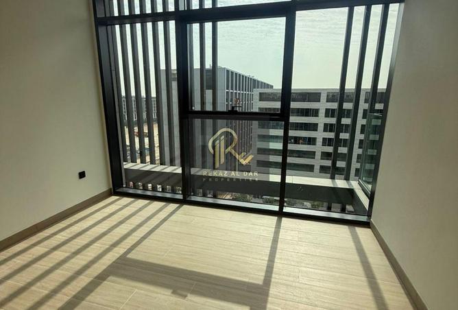 117250694 - Property Image 2