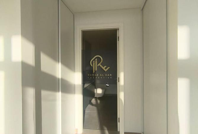117250694 - Property Image 3