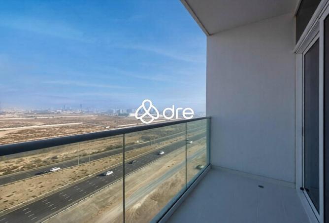 81121756 - الصورة الرئيسية للعقار