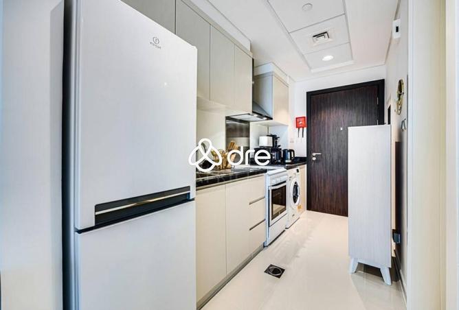 81121756 - صورة العقار 3