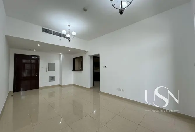 164141990 - Property Image 2