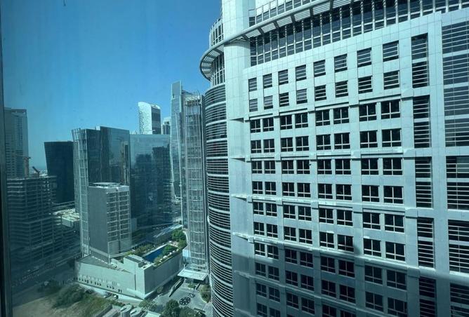 119728666 - Property Image 2