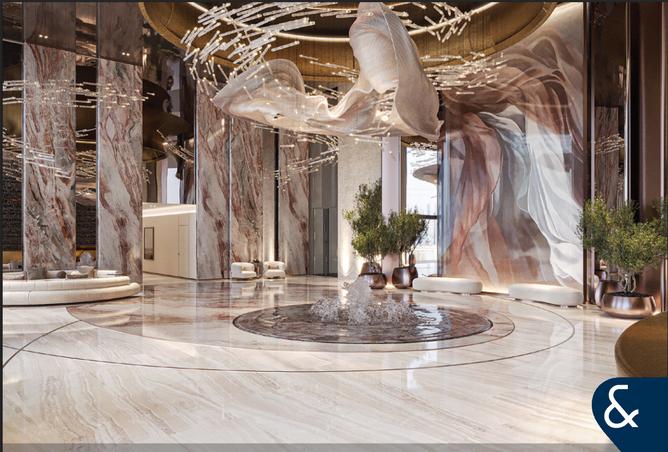 81108074 - الصورة الرئيسية للعقار