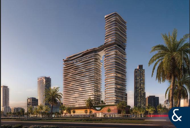 81108074 - صورة العقار 2