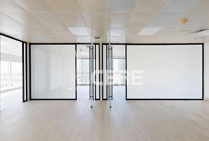136999925 - Property Image 2