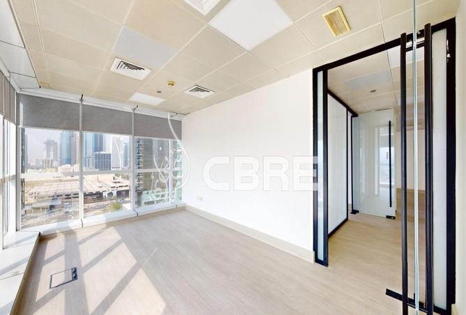 136999925 - Property Image 3
