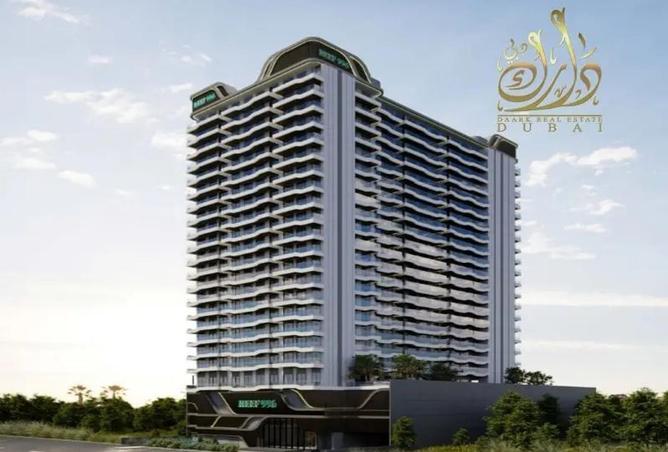 2Ofm1v47i0e - الصورة الرئيسية للعقار