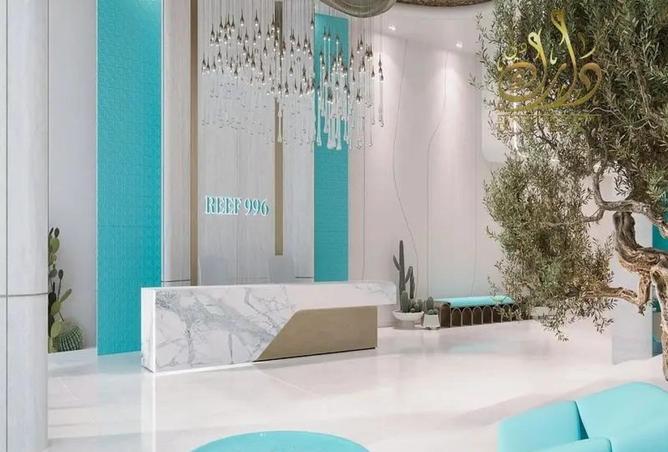 2Ofm1v47i0e - صورة العقار 3