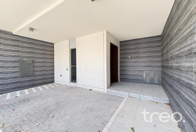 76963604 - Property Image 2