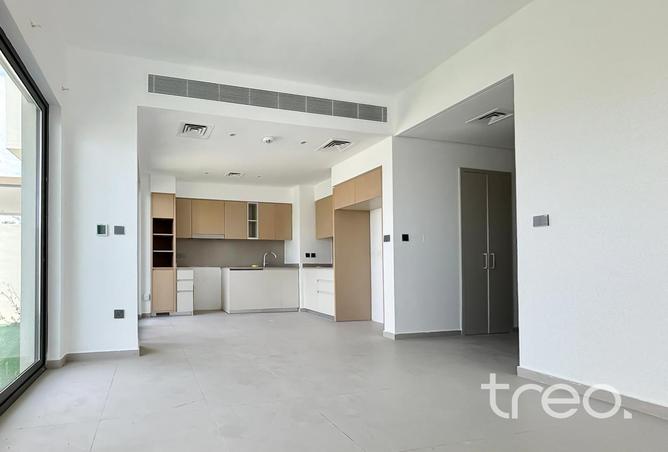 76963604 - Property Image 3