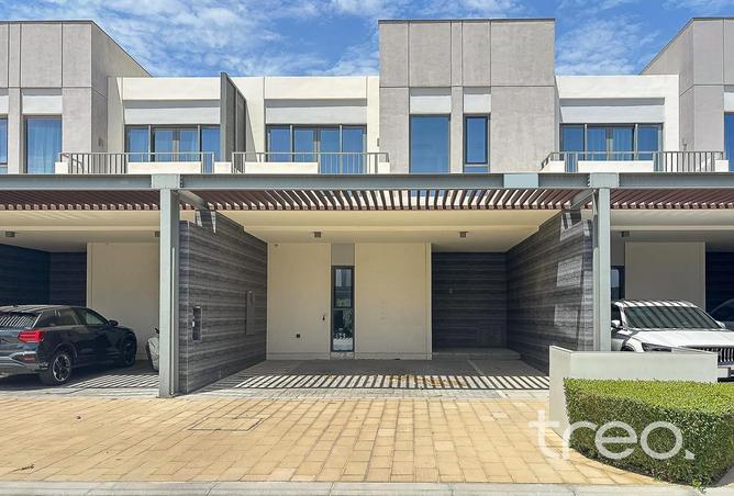 76963604 - Property Main Image