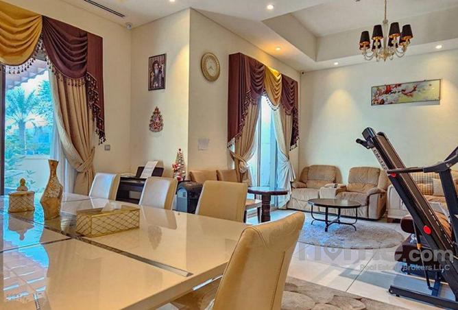 79385693 - صورة العقار 2