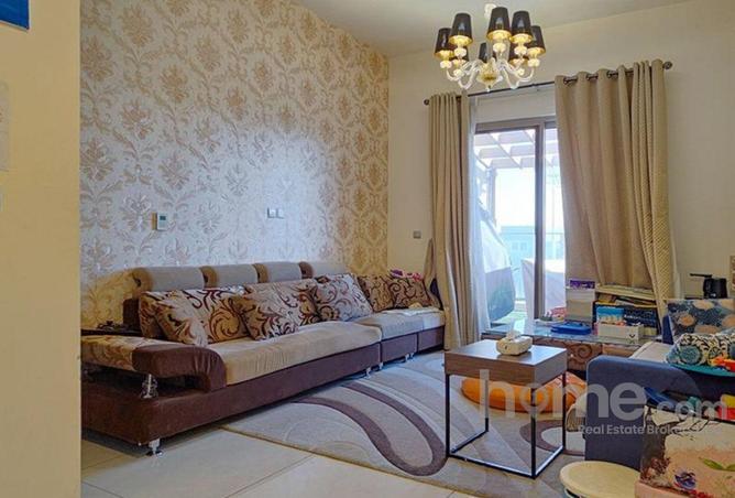 79385693 - صورة العقار 3