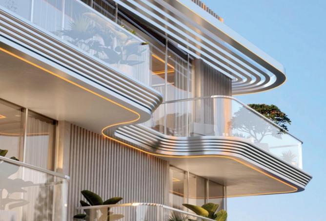 64436113 - صورة العقار 2