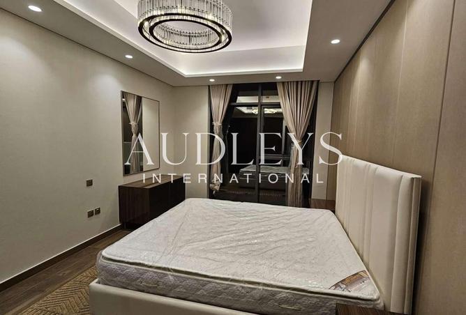85318496 - Property Image 2
