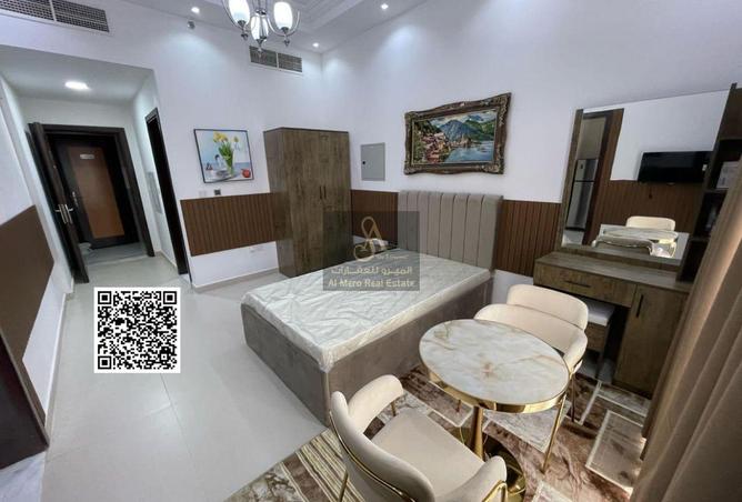 16045871 - Property Main Image