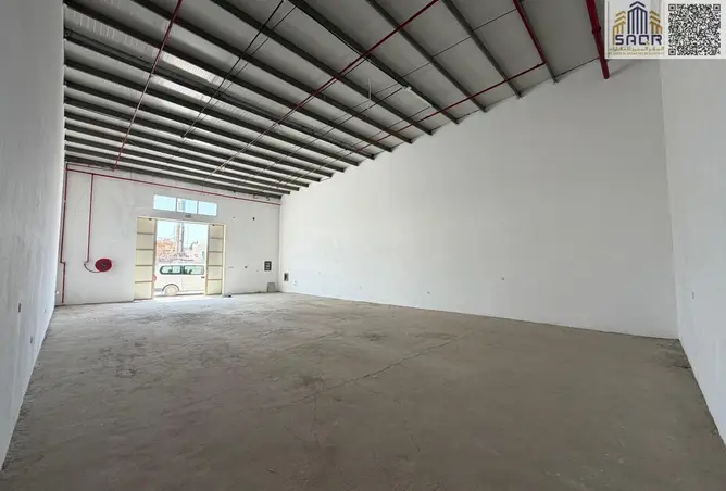 141442464 - Property Image 3