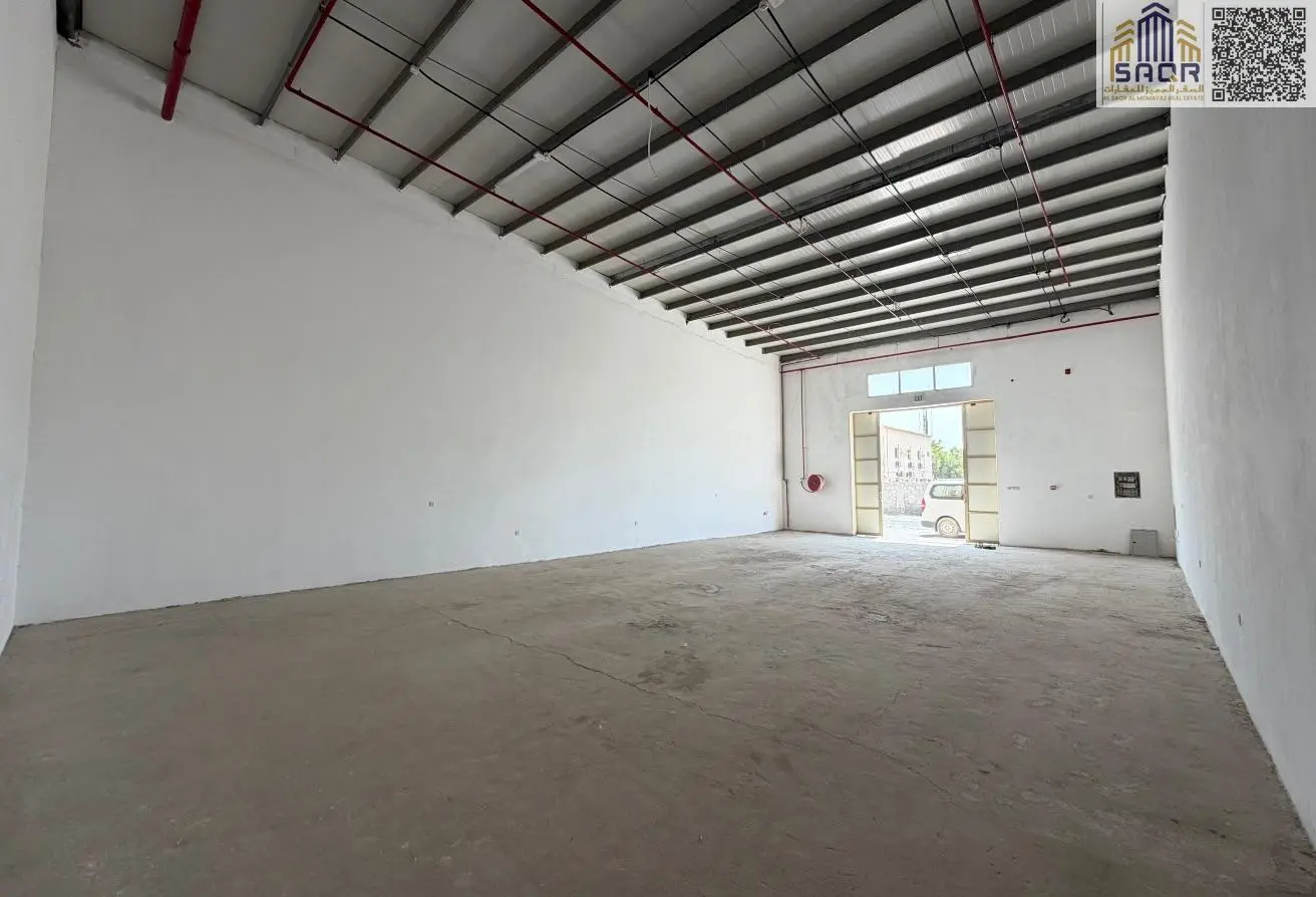 141442464 - Property Main Image