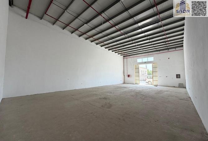 141442464 - Property Main Image