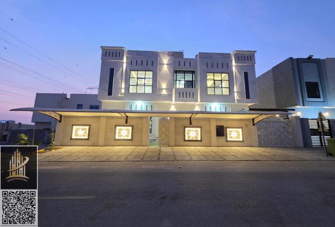 16224298 - الصورة الرئيسية للعقار