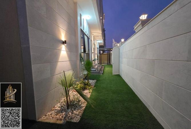 16224298 - صورة العقار 2