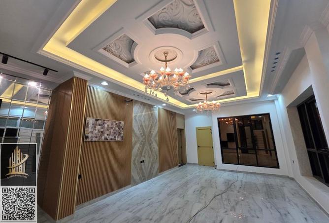 16224298 - صورة العقار 3