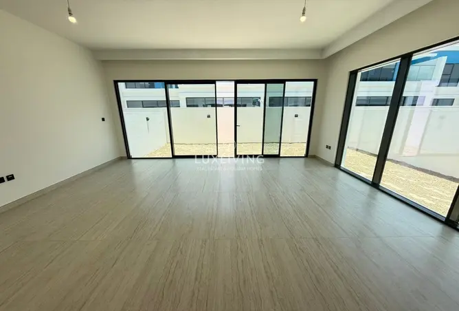 145505198 - Property Image 3