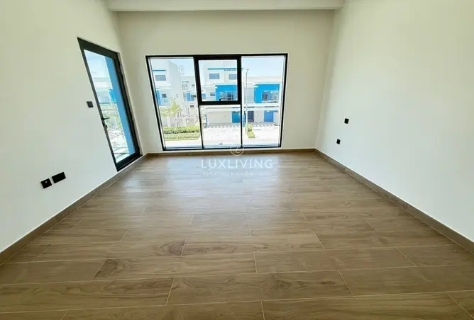 145505198 - Property Image 2