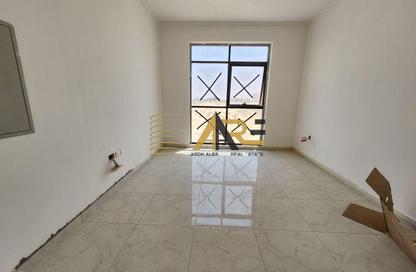 Apartment - Studio - 1 for rent in Al Tai - Sharjah Apartment - Studio - 1 for rent in Al Tai - Sharjah