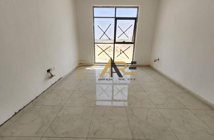 Apartment - Studio - 1 for rent in Al Tai - Sharjah Apartment - Studio - 1 for rent in Al Tai - Sharjah
