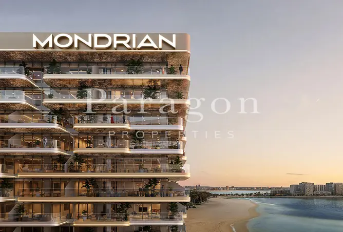 123822475 - Property Image 2