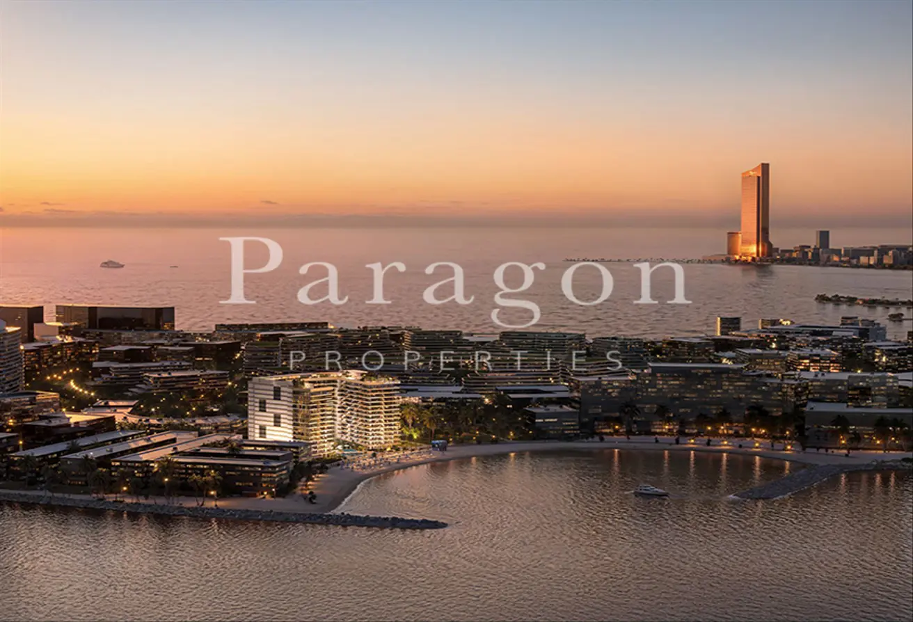 123822475 - Property Main Image