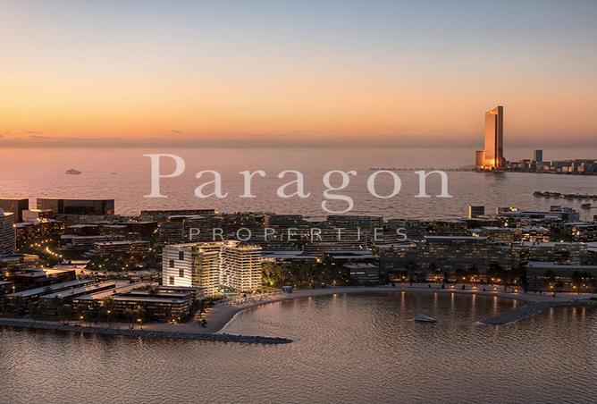 123822475 - Property Main Image