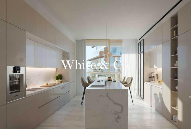 61292840 - Property Image 3