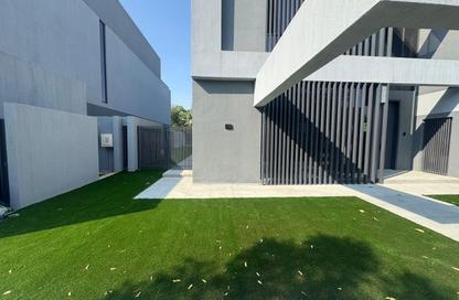 Villa - 5 Bedrooms - 6 Bathrooms for rent in Masaar - Tilal City - Sharjah