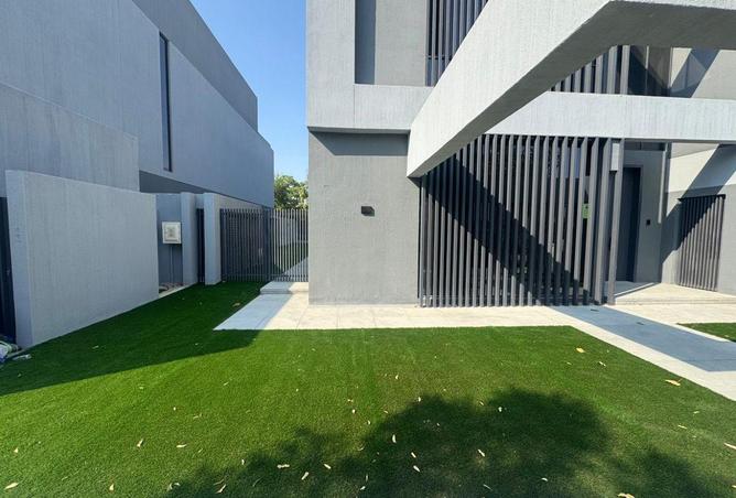 77390024 - Property Image 2