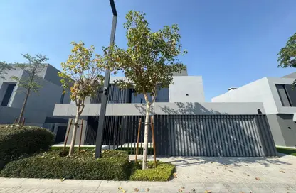 Villa - 5 Bedrooms - 6 Bathrooms for rent in Masaar - Tilal City - Sharjah