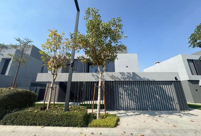 77390024 - Property Main Image