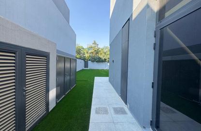 Villa - 5 Bedrooms - 6 Bathrooms for rent in Masaar - Tilal City - Sharjah