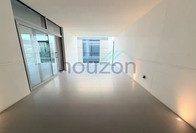 156896487 - Property Image 3