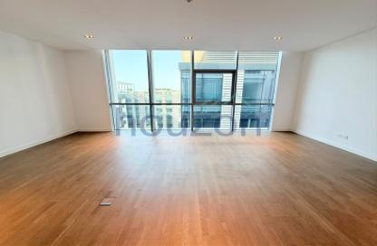 Apartment - 1 - 2 for rent in City Walk Residential Building 15 - City Walk Residential - City Walk - Al Wasl - Dubai