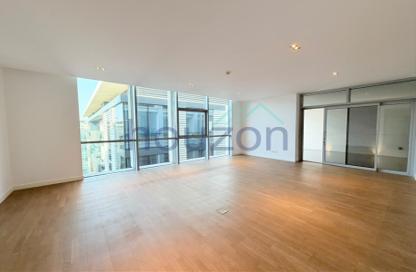 Apartment - 1 - 2 for rent in City Walk Residential Building 15 - City Walk Residential - City Walk - Al Wasl - Dubai