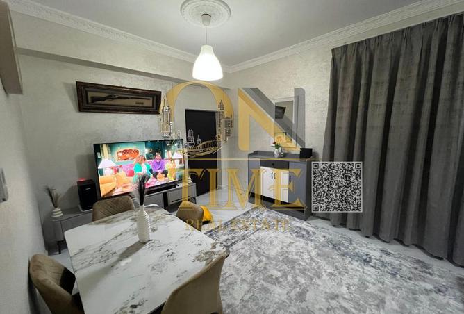 75415126 - صورة العقار 2