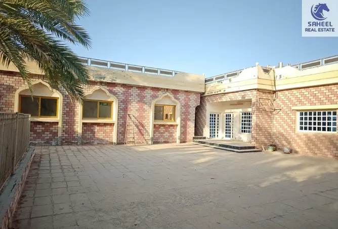 102820993 - صورة العقار 2