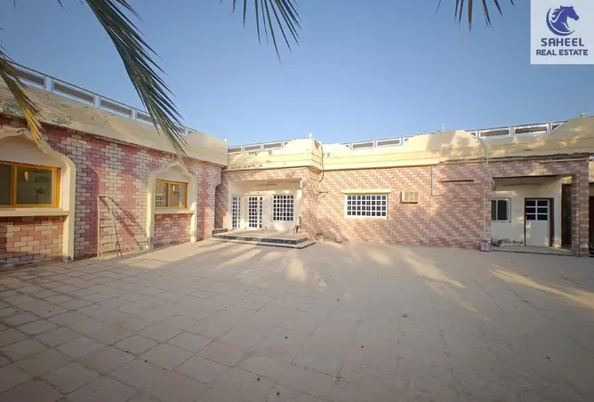 102820993 - صورة العقار 3