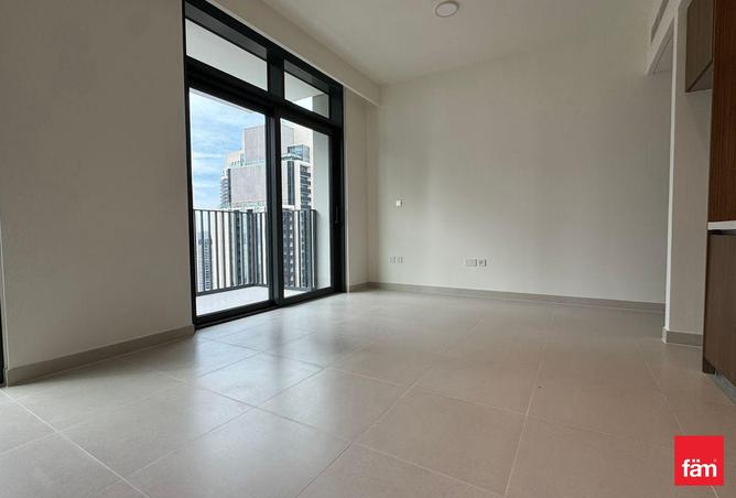 70684834 - Property Image 3