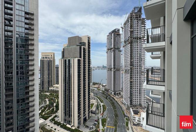 70684834 - الصورة الرئيسية للعقار