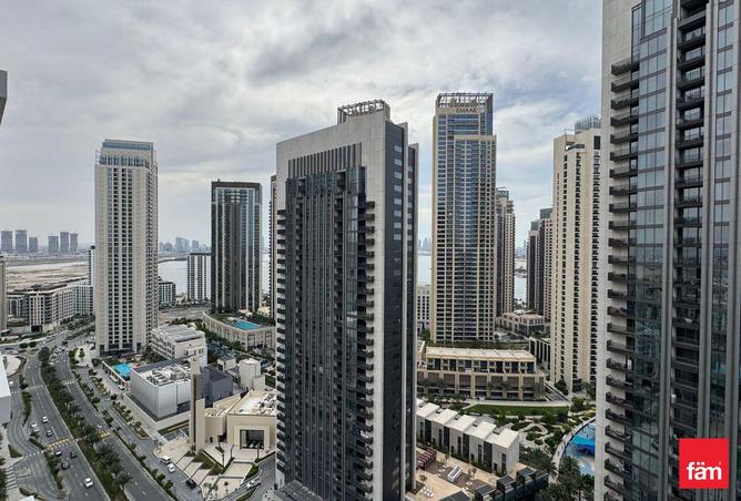 70684834 - صورة العقار 3