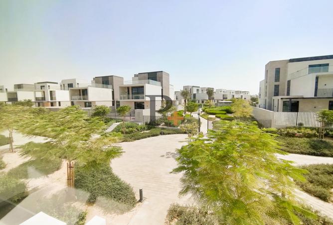 126544939 - Property Main Image